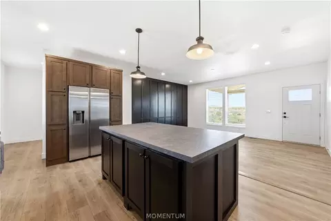 10276 Lan Dr, Kingman, AZ 86401 photo 9