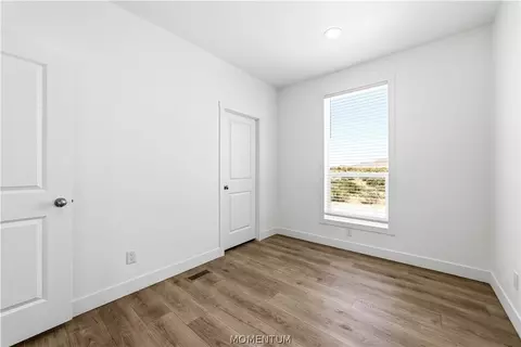 10276 Lan Dr, Kingman, AZ 86401 photo 23