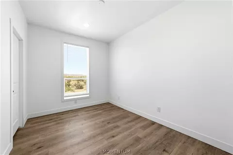 10276 Lan Dr, Kingman, AZ 86401 photo 22