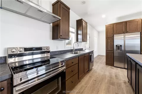 10276 Lan Dr, Kingman, AZ 86401 photo 10