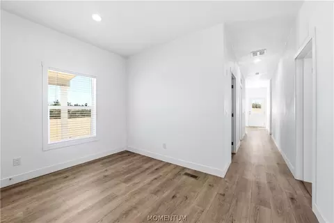 10276 Lan Dr, Kingman, AZ 86401 photo 21