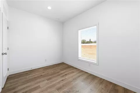 10276 Lan Dr, Kingman, AZ 86401 photo 35