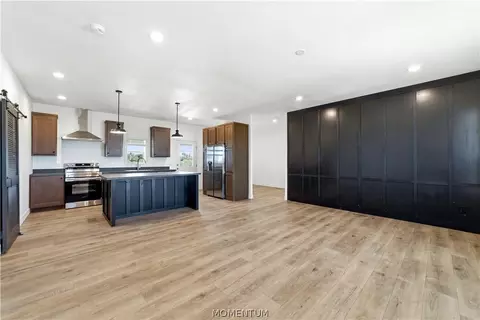 10276 Lan Dr, Kingman, AZ 86401 photo 6