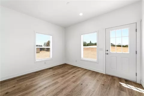 10276 Lan Dr, Kingman, AZ 86401 photo 29