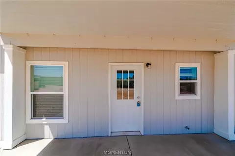 10276 Lan Dr, Kingman, AZ 86401 photo 43