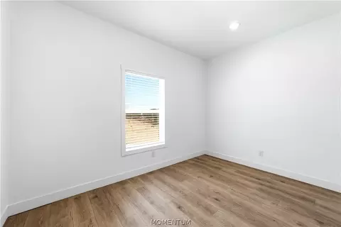 10276 Lan Dr, Kingman, AZ 86401 photo 34