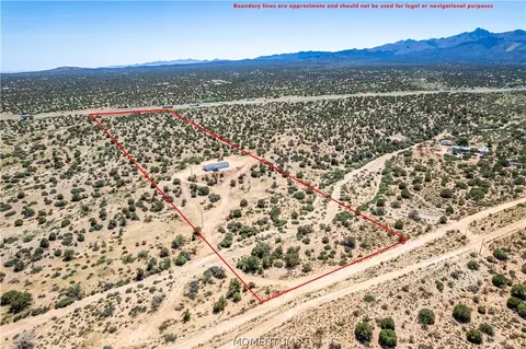 10276 Lan Dr, Kingman, AZ 86401 photo 50