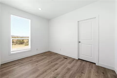 10276 Lan Dr, Kingman, AZ 86401 photo 31