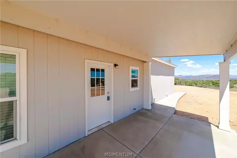10276 Lan Dr, Kingman, AZ 86401 photo 44