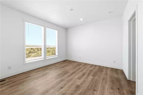 10276 Lan Dr, Kingman, AZ 86401 photo 14