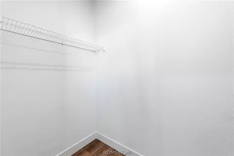 10276 Lan Dr, Kingman, AZ 86401 photo 18