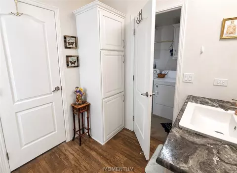 2023 E Morrow Apt 25 Ave, Kingman, AZ 86409 photo 15