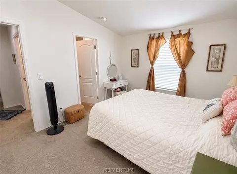 2023 E Morrow Apt 25 Ave, Kingman, AZ 86409 photo 11