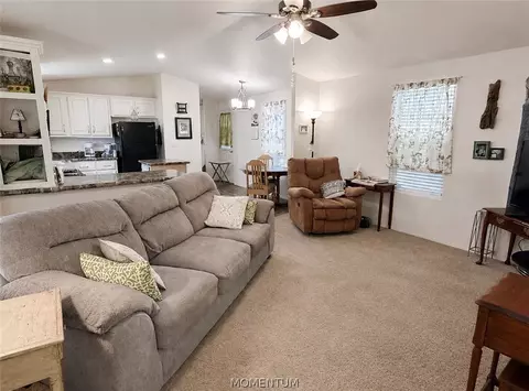 2023 E Morrow Apt 25 Ave, Kingman, AZ 86409 photo 4