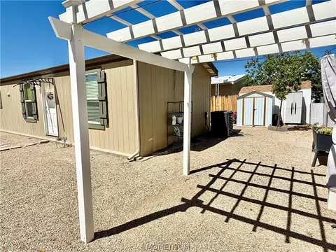 2023 E Morrow Apt 25 Ave, Kingman, AZ 86409 photo 3