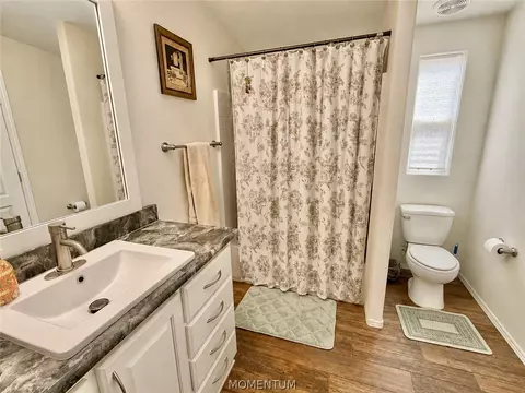 2023 E Morrow Apt 25 Ave, Kingman, AZ 86409 photo 13