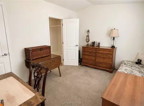 2023 E Morrow Apt 25 Ave, Kingman, AZ 86409 photo 16