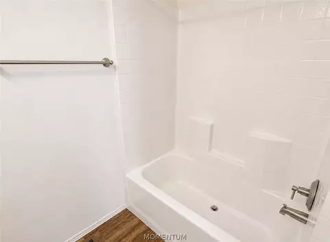 2023 E Morrow Apt 25 Ave, Kingman, AZ 86409 photo 19