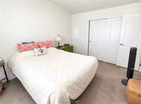 2023 E Morrow Apt 25 Ave, Kingman, AZ 86409 photo 12