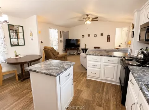 2023 E Morrow Apt 25 Ave, Kingman, AZ 86409 photo 7