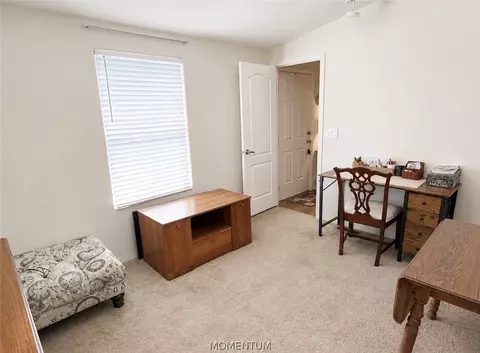 2023 E Morrow Apt 25 Ave, Kingman, AZ 86409 photo 17
