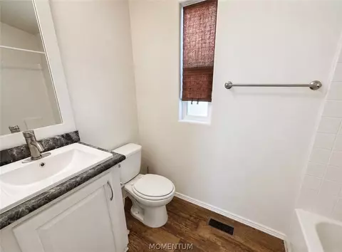 2023 E Morrow Apt 25 Ave, Kingman, AZ 86409 photo 18