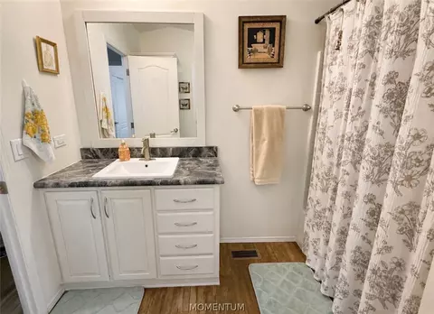 2023 E Morrow Apt 25 Ave, Kingman, AZ 86409 photo 14