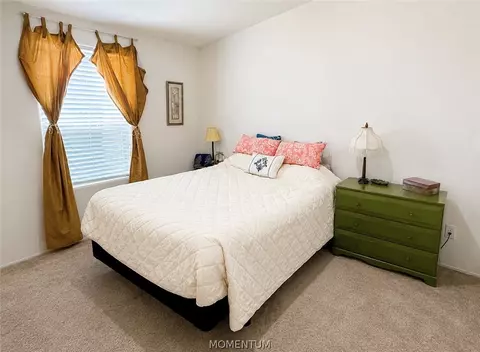 2023 E Morrow Apt 25 Ave, Kingman, AZ 86409 photo 10