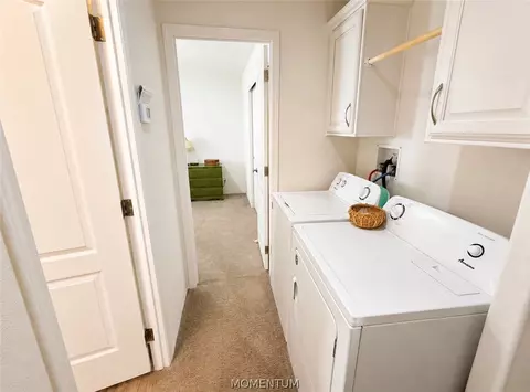2023 E Morrow Apt 25 Ave, Kingman, AZ 86409 photo 9
