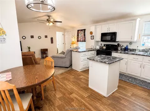 2023 E Morrow Apt 25 Ave, Kingman, AZ 86409 photo 6