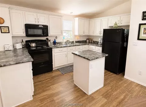2023 E Morrow Apt 25 Ave, Kingman, AZ 86409 photo 8