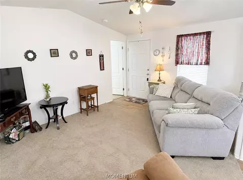 2023 E Morrow Apt 25 Ave, Kingman, AZ 86409 photo 5
