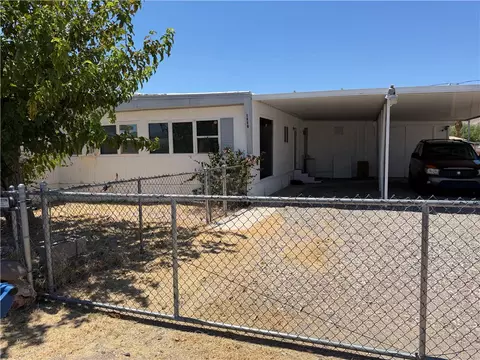 1967 Del Norte Dr, Bullhead City, AZ 86442