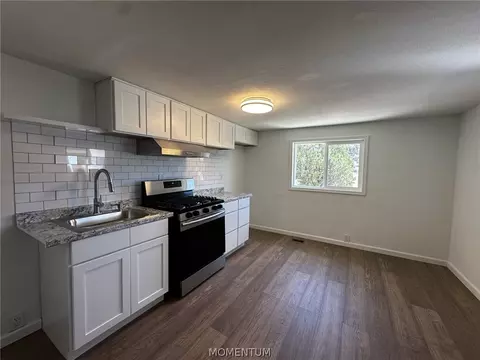 3815 E Devlin Ave, Kingman, AZ 86409 photo 4