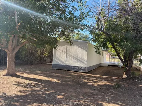 3815 E Devlin Ave, Kingman, AZ 86409 photo 23