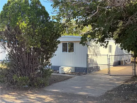 3815 E Devlin Ave, Kingman, AZ 86409 photo 19