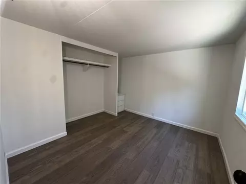 3815 E Devlin Ave, Kingman, AZ 86409 photo 15