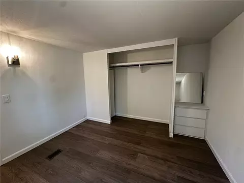 3815 E Devlin Ave, Kingman, AZ 86409 photo 16