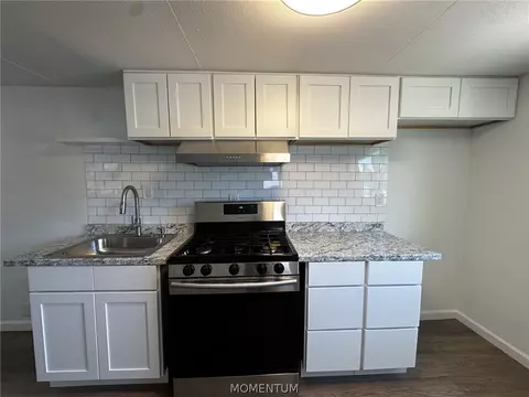 3815 E Devlin Ave, Kingman, AZ 86409 photo 6