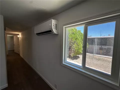 3815 E Devlin Ave, Kingman, AZ 86409 photo 9