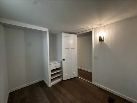 3815 E Devlin Ave, Kingman, AZ 86409 photo 11