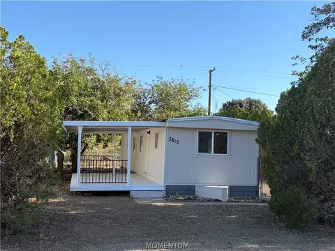 3815 E Devlin Ave, Kingman, AZ 86409 photo 18