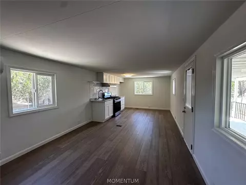 3815 E Devlin Ave, Kingman, AZ 86409 photo 5