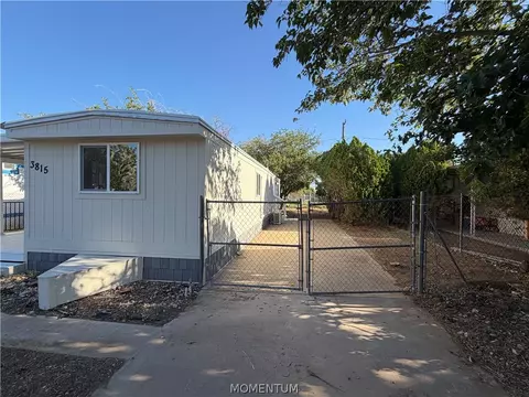 3815 E Devlin Ave, Kingman, AZ 86409 photo 2