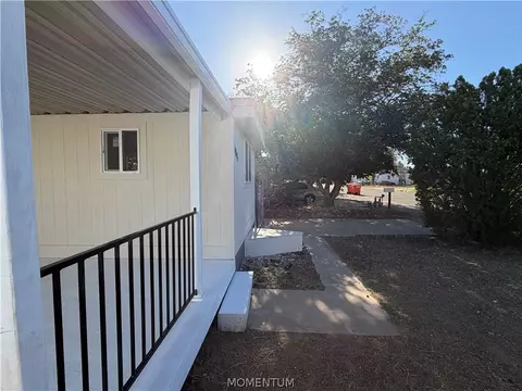 3815 E Devlin Ave, Kingman, AZ 86409 photo 21