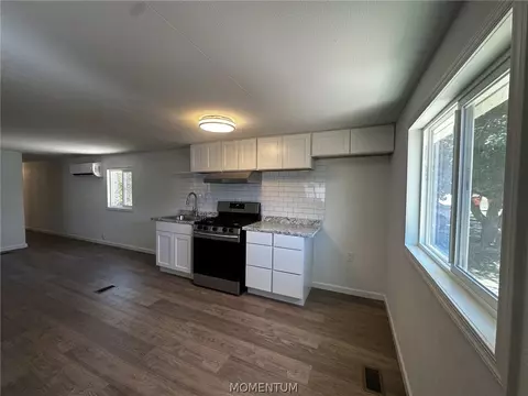 3815 E Devlin Ave, Kingman, AZ 86409 photo 7