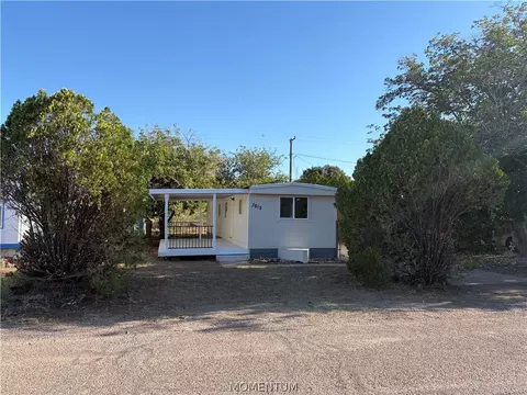3815 E Devlin Ave, Kingman, AZ 86409 photo 20