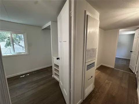 3815 E Devlin Ave, Kingman, AZ 86409 photo 10