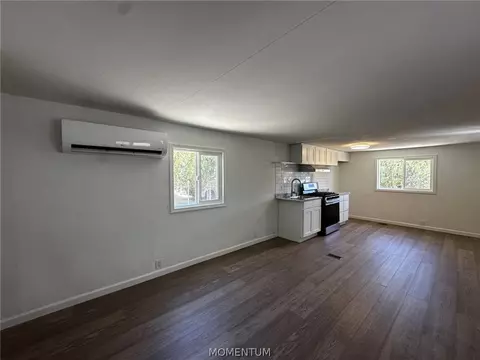 3815 E Devlin Ave, Kingman, AZ 86409 photo 8