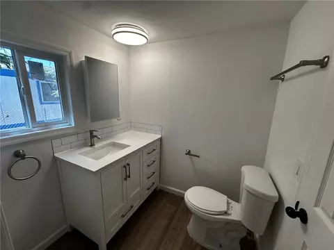 3815 E Devlin Ave, Kingman, AZ 86409 photo 13